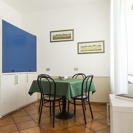Готель Casa Valdese Ріо-Маріна Екстер'єр фото
